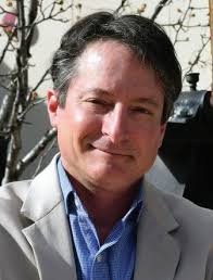 2023 Guide to Jewish Life