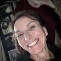 30+ "Christina Bode" profiles