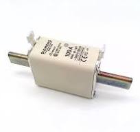 SIEMENS 3NA3030