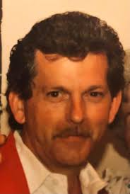 James Baugh Obituary