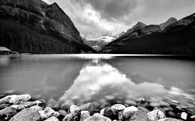 free download 35 fantastic black and white wallpaper black and white 1280x800 for your desktop mobile tablet explore 77 black and white wallpaper hd black and white arrow wallpaper wallpapersafari