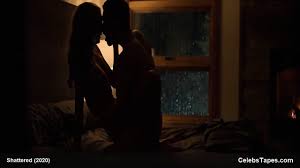 Lilly Krug Sex Scenes - EPORNER