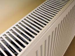 Check spelling or type a new query. Chauffage Collectif Mode D Emploi