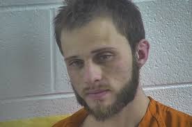 Man wanted for allegedly kidnapping baby arrested