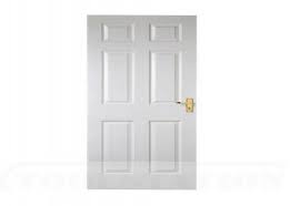 We did not find results for: 100 Frp Doors Manufacturers Price List Designs And Products In