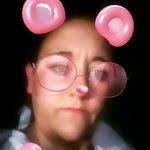 Dawn Mellen's Instagram, Twitter & Facebook