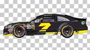 Draftkings daily fantasy nascar game returns as the monster energy nascar cup series heads to darlington raceway. Nascar Xfinity Series Daytona 500 Auto Racing Monster Energy Nascar Cup Series Png Clipart Auto Racing Car Nascar Xfinity Series Performance Car Play Vehicle Free Png Download