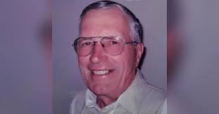 Peter Michael Wurmlinger Obituary