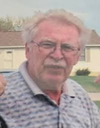 Larry LaMont Hunt Obituary