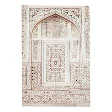 Decorazioni Parete Maison Du Monde Toile Et Parement Mural