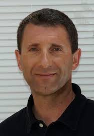 NLH & Company Employee Benefit Consultants, 2530 J St, Sacramento, CA  95816, US