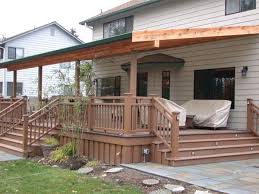 Outdoor Patio Deck Furniture Design Patio Deck Comfortable Relaxing Place Patio Design Ideas 313 Patio Design Patio Deck Furniture Covered Deck Designs