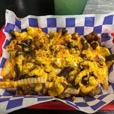 Starkville tourism starkville hotels starkville guest house starkville holiday homes starkville holiday packages starkville flights starkville attractions starkville travel forum starkville photos. Wtf Takeout Delivery 62 Photos 24 Reviews Seafood 121 Dr Martin Luther King Jr Dr W Starkville Ms Restaurant Reviews Phone Number Yelp