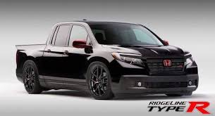 Maybe you would like to learn more about one of these? 2017 Honda Ridgeline Toyota Tundra Forum