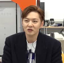 Eclipse Influencer Marketing with Jonathan, Lee Yi-kyung