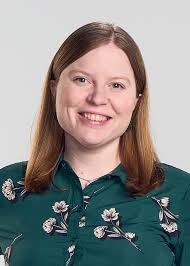 2025 Annual Conference Keynotes & Featured Speakers