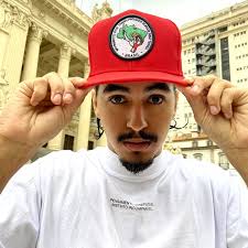 Alessandro Léccas (@leccasmarcal) • Instagram photos and videos