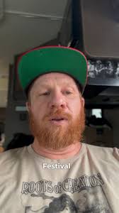 TONIGHT, Sat May 10 — Fairlee, VT!...