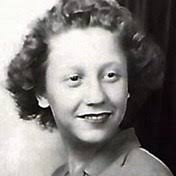 Hinch Family Obituaries