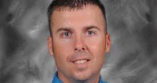 Tinora High School will have new principal