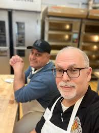 Thank you for making Arthur, George and Henry more famous than they already  are! Beautiful boys!