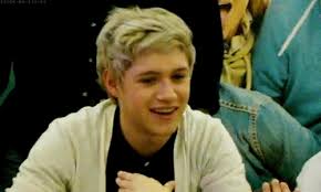 I won't give up 'till it's over.