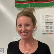 journalism #quality #audio #video