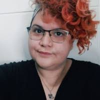 40+ "Cynthia Colman" profiles