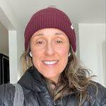 Kathleen Dumas's Instagram, Twitter & Facebook