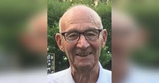 Obituary information for Mario Thomas Busalacchi