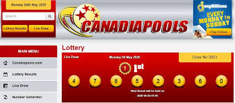 Pin On Result Keluaran Togel Hk Sgp Sydney