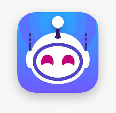 Vector files, including png and svg icons. Apollo App Icon Apollo Reddit App Icon Hd Png Download Transparent Png Image Pngitem