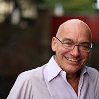 Stephen Calloway's Instagram, Twitter & Facebook