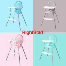 Pembayaran mudah, pengiriman cepat & bisa cicil 0%. Jual Baby High Chair Right Star Kursi Makan Bayi Bangku Makan Anak Bayi Jakarta Pusat Bayi Unik Tokopedia