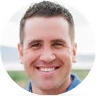 Dr. Brenden Smith, DMD, American Fork, UT