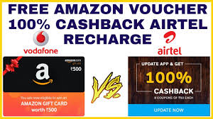 Check spelling or type a new query. How To Claim Vodafone Amazon Voucher 07 2021