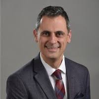 Armand Krikorian Email & Phone Number