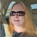 Crystal Whetzel's Instagram, Twitter & Facebook