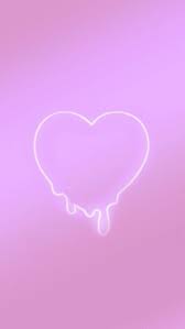 Maybe you would like to learn more about one of these? Pink Purple Aesthetic Backgrounds Phone Backgrounds Amino