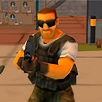 Quer jogar jogos de armas? Veeud Qf2 Qjim