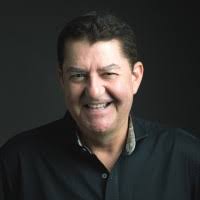 Edward Haddad Email & Phone Number