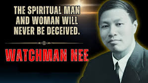 Family Worship Service October 8, 2023