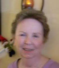 Obituary for Josephine "Josie" Theresa (Welty) Elste