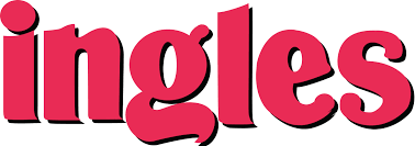 The ingles web site contains information about ingles markets including: Ingles Wikipedia