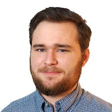 2022 Tagliatela College of Engineering Student Awards