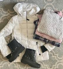 Check spelling or type a new query. Free Country Waterproof Rain Jacket Sam S Club Cheap Online