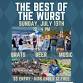 Best of the Wurst