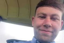 Tipperary v Cork LIVE throw-in time and score updates from the Munster U20  Hurling Championship final