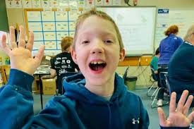 Fundraiser by Gabrielle Esselman : Funeral Costs for Troy Lucas